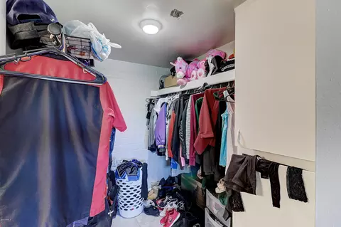 825 W 3rd St, Tempe, AZ 85281 photo 17