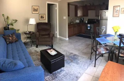 825 W 3rd St, Tempe, AZ 85281 photo 27