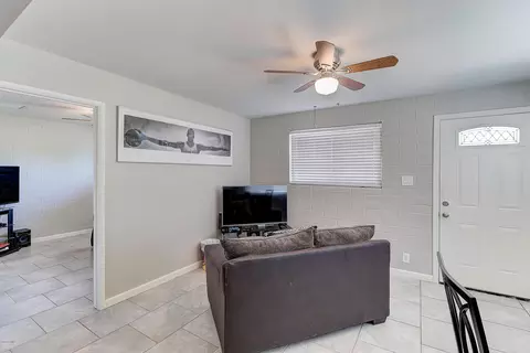 825 W 3rd St, Tempe, AZ 85281 photo 13