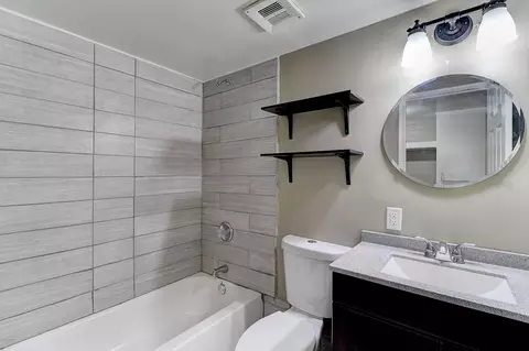 825 W 3rd St, Tempe, AZ 85281 photo 26