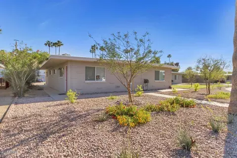 825 W 3rd St, Tempe, AZ 85281 photo 4