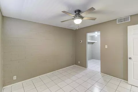 825 W 3rd St, Tempe, AZ 85281 photo 23