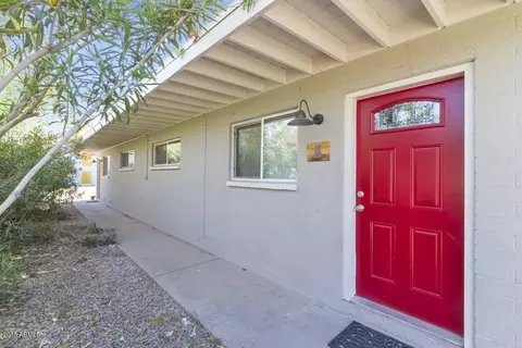 825 W 3rd St, Tempe, AZ 85281 photo 10