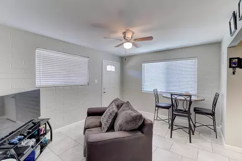 825 W 3rd St, Tempe, AZ 85281 photo 12