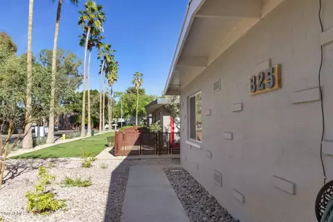 825 W 3rd St, Tempe, AZ 85281 photo 9