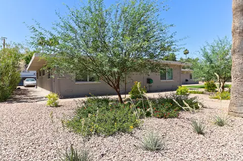 825 W 3rd St, Tempe, AZ 85281 photo 2