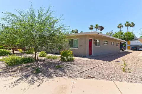 825 W 3rd St, Tempe, AZ 85281 photo 5