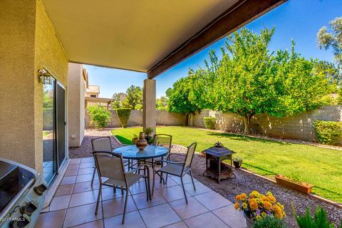 1150 E Bruce Ave, Gilbert, AZ 85234 photo 21