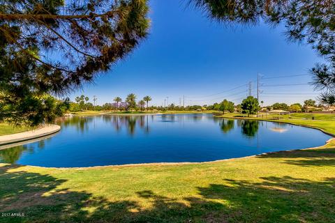 1150 E Bruce Ave, Gilbert, AZ 85234 photo 26