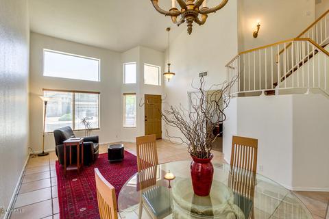 1150 E Bruce Ave, Gilbert, AZ 85234 photo 4