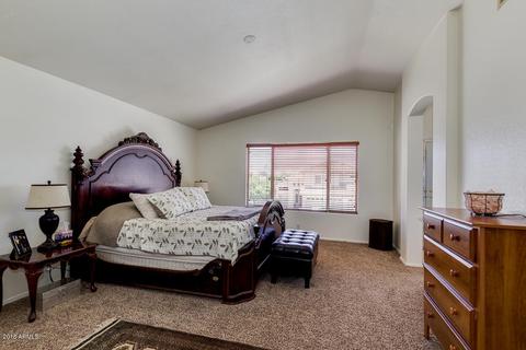 1150 E Bruce Ave, Gilbert, AZ 85234 photo 11
