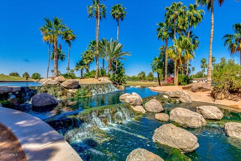 1150 E Bruce Ave, Gilbert, AZ 85234 photo 25
