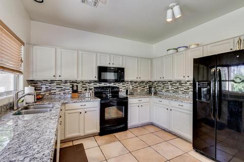 1150 E Bruce Ave, Gilbert, AZ 85234 photo 8