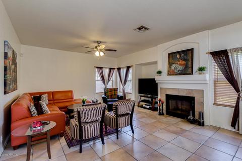 1150 E Bruce Ave, Gilbert, AZ 85234 photo 6