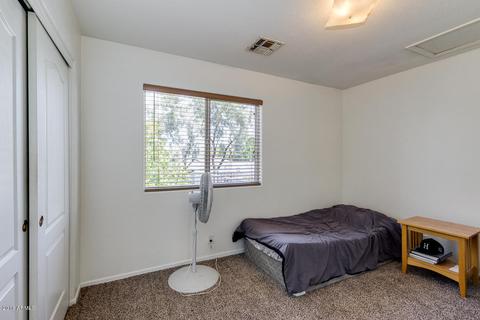 1150 E Bruce Ave, Gilbert, AZ 85234 photo 15