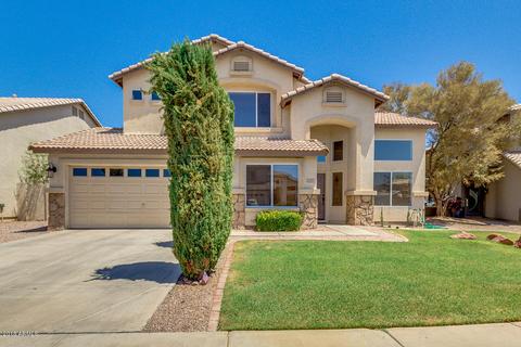 1150 E Bruce Ave, Gilbert, AZ 85234 photo 2