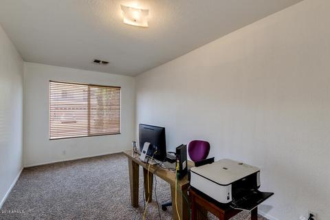 1150 E Bruce Ave, Gilbert, AZ 85234 photo 18