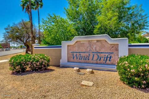 1150 E Bruce Ave, Gilbert, AZ 85234 photo 3