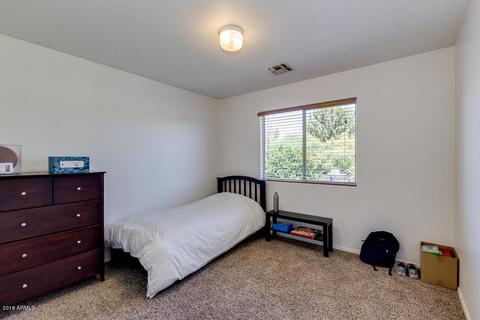 1150 E Bruce Ave, Gilbert, AZ 85234 photo 14