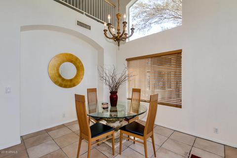 1150 E Bruce Ave, Gilbert, AZ 85234 photo 5