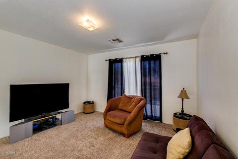1150 E Bruce Ave, Gilbert, AZ 85234 photo 17