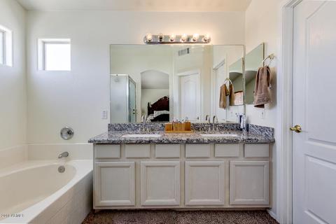 1150 E Bruce Ave, Gilbert, AZ 85234 photo 12