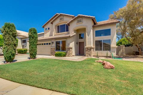 1150 E Bruce Ave, Gilbert, AZ 85234 photo 1