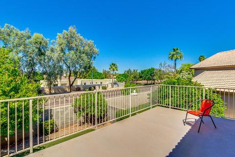 1150 E Bruce Ave, Gilbert, AZ 85234 photo 22