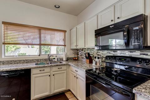 1150 E Bruce Ave, Gilbert, AZ 85234 photo 9