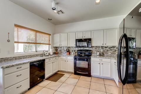 1150 E Bruce Ave, Gilbert, AZ 85234 photo 10