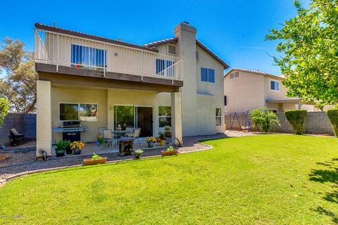 1150 E Bruce Ave, Gilbert, AZ 85234 photo 19