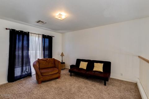 1150 E Bruce Ave, Gilbert, AZ 85234 photo 16