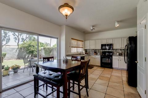 1150 E Bruce Ave, Gilbert, AZ 85234 photo 7