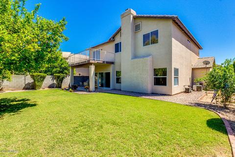 1150 E Bruce Ave, Gilbert, AZ 85234 photo 20