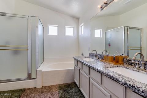 1150 E Bruce Ave, Gilbert, AZ 85234 photo 13