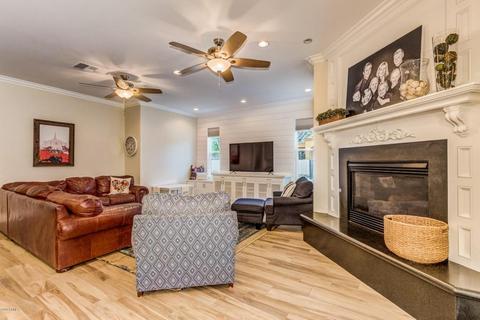 3097 E Waterman Way, Gilbert, AZ 85297 photo 7