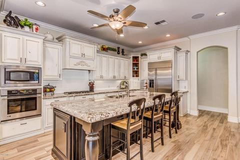 3097 E Waterman Way, Gilbert, AZ 85297 photo 10