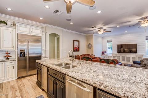 3097 E Waterman Way, Gilbert, AZ 85297 photo 12