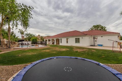 3097 E Waterman Way, Gilbert, AZ 85297 photo 43