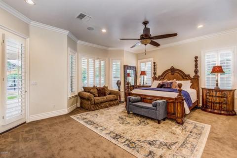 3097 E Waterman Way, Gilbert, AZ 85297 photo 26