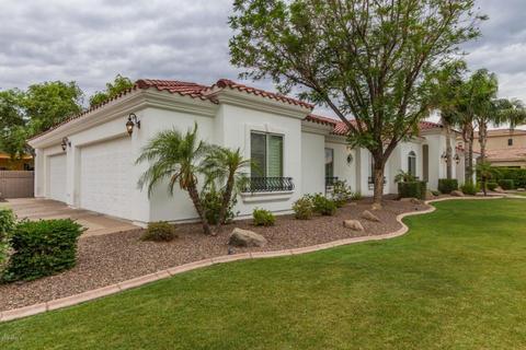 3097 E Waterman Way, Gilbert, AZ 85297 photo 73