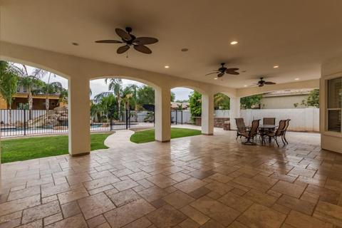 3097 E Waterman Way, Gilbert, AZ 85297 photo 42