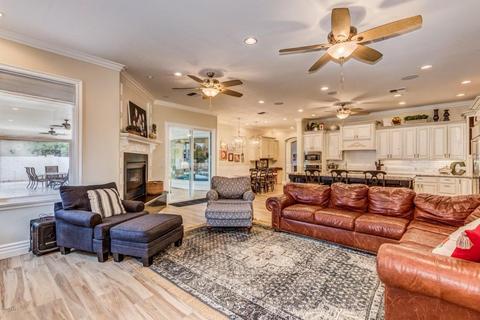 3097 E Waterman Way, Gilbert, AZ 85297 photo 8