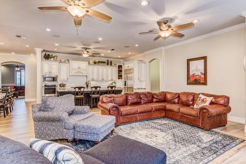 3097 E Waterman Way, Gilbert, AZ 85297 photo 9