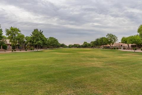 3097 E Waterman Way, Gilbert, AZ 85297 photo 54