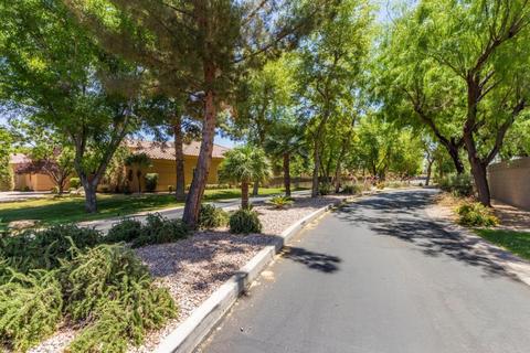 3097 E Waterman Way, Gilbert, AZ 85297 photo 70