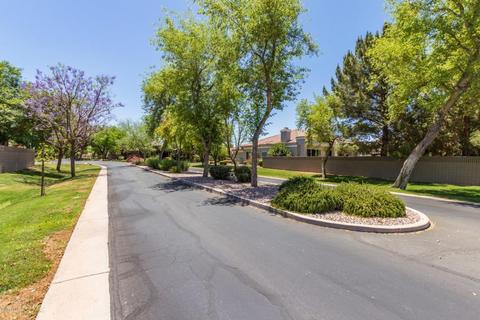 3097 E Waterman Way, Gilbert, AZ 85297 photo 69