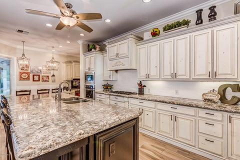 3097 E Waterman Way, Gilbert, AZ 85297 photo 11