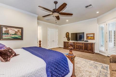 3097 E Waterman Way, Gilbert, AZ 85297 photo 29