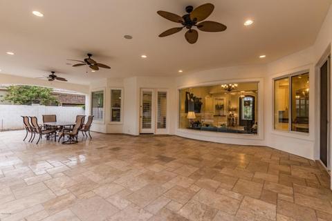 3097 E Waterman Way, Gilbert, AZ 85297 photo 41